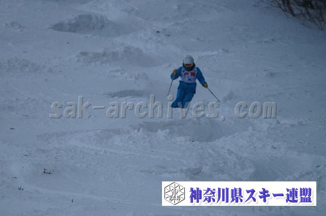 130127 092120-346.JPG